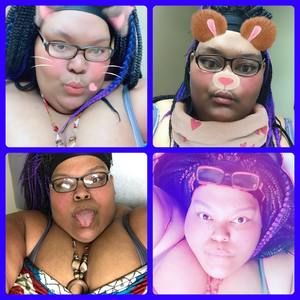 Meet your Posher, Tara